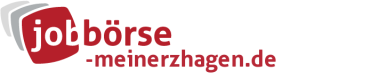 Jobbörse Meinerzhagen