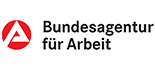 Oehmichen & Bürgers Industrieplanung GmbH
